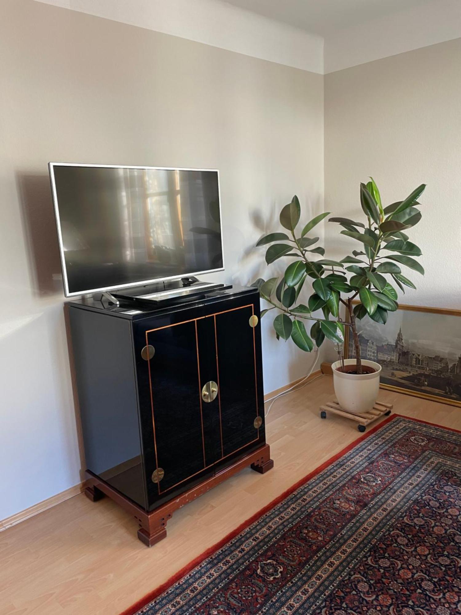 Ferienwohnung Schneider Ottendorf-Okrilla Экстерьер фото